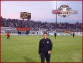 <<->> APASA pentru FOTO la dimensiunea mare <<->> <<->> 2006.05.07 RAPID-Farul (130)